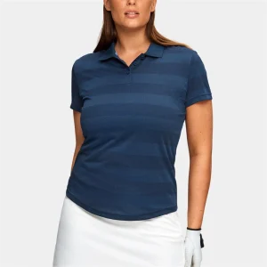 OEM Factory High Quality Woman Girl Classic Custom Plain Polo T Shirt Women Polo Shirt
