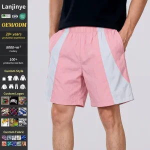 OEM ODM School Uniforms Summer Children Boys Girls Secondary School Uniforms School Uniform Polo T Shirt Clothes for Kids