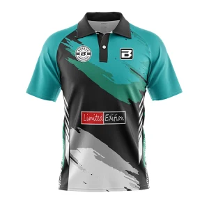 OEM ODM Team Wear Family Polo T-Shirt Boy Men’s T-Shirt Polo T Shirts for Men Boy’s Sportwear Clothing Clothes