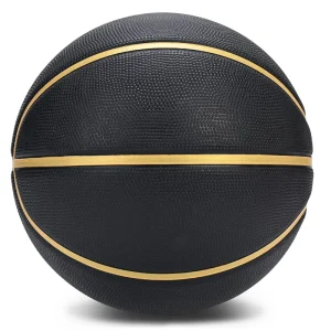 OEM Rubber Size 5 Teens Adults Game Gym Training Competition Sports Street Ball Gift Boys Girls Youth Indoor Outdoor Basketballs