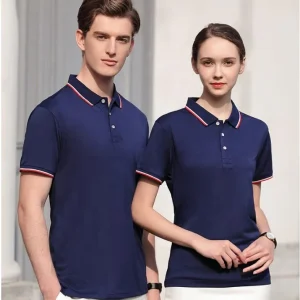 Office Uniform Boys T shirts New Arrivals Good Quality Polo t Shirts for Men