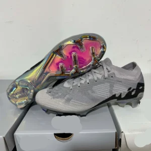 Outdoor Professional Original Men Football Sneakers Boy Soccer Shoes Boys Men’s Cleats Training Sport Shoes Soccer Boots
