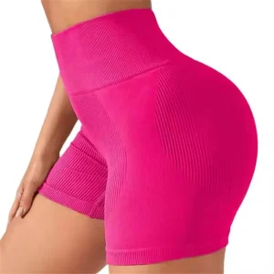 P212 Custom Scrunch Butt Leggings High Waist Shorts Fitness Yoga Wear Women Gym Pants Jogging Femm Girls Sports