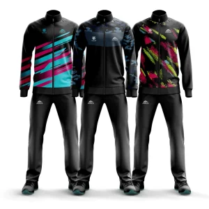 Personalized Big Size 3D Printed Youth Boys Baby Sport Wear Training Pants Summers Custom Track Suits Tracksuit for Men