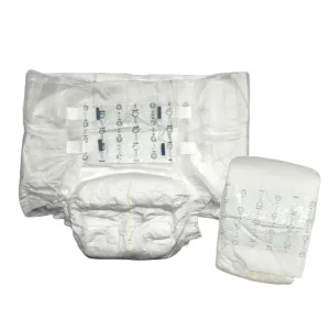 Potty Training Pants Cotton Absorbent Training Underwear for Toddler Boy and Girls