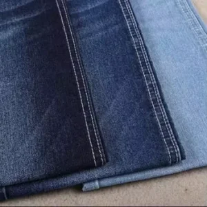 Premium 100% Cotton Denim Jeans for Girls and Boys Use for Awning 10.5 Oz