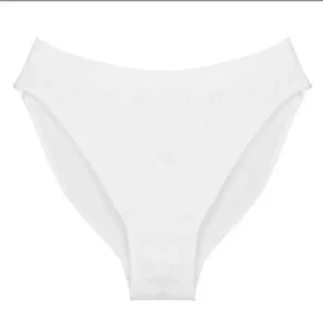 Professional Girl Ballet Nude Dance Briefs Women Beige Velvet Nylon Panty Gymnastics Shorts Underwear Under Pants