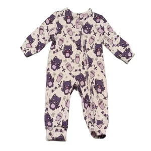 Promotion Low Priced Kids Jumpsuit Rompers Toddler Playsuit for Boys and Girls Baby Rompers