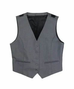 Promotional Suit Vest Women Waistcoat Women Suit Vests