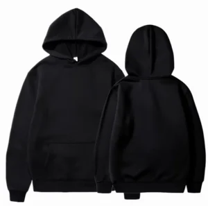 Rhinestone Hoodie Men Hoodie Tracksuit for Men Apparel Stock Men Hoodie Sweatshirt Boy Girl Clothing Set Designer Clothes