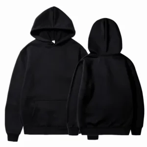 Rhinestone Hoodie Men Hoodie Tracksuit for Men Apparel Stock Men Hoodie & Sweatshirt Boy Girl Clothing Set Designer Clothes