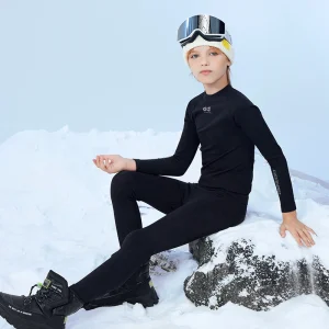 SGY11 Sportswear Basketball Custom Gym Set Active Football Tennis Kids Sports Wear Tracksuits Kids for Boys