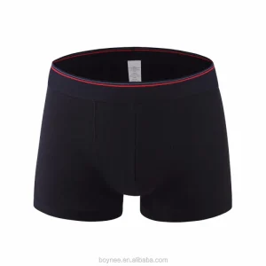Sexy Sport Cute Teen Boys Briefs