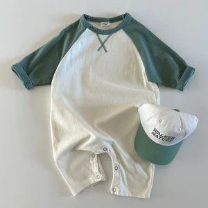 Short Sleeved Children Summer Shirts for Kids Clothes Casual Girls and Baby Boys Clothing Set