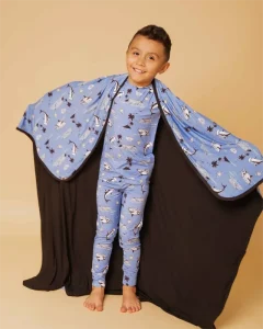 Soft Cotton Pajamas Suit for Boys Breathable Autumn Kids Clothing Sets for Girls Children 3 12 Years Old Pajamas Set