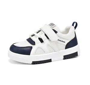 Sport Kids Breathable Sneakers Boys Fashion Tennis Mesh Children Casual Shoes Zapatos Zapatillas Para Ninos