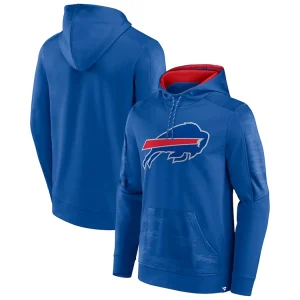 Sublimation Hoodies Boys Black Viking Team Jackets And Plus Size Mens Minnesota Vikings Hoodie