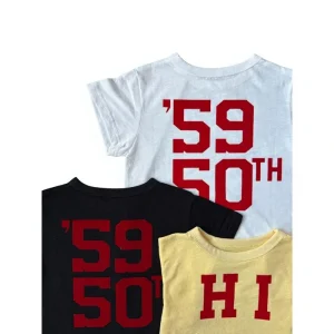 Summer New Children’s Clothing Boy Short Sleeve Casual Loose Jacket & T Shirt 100% Cotton