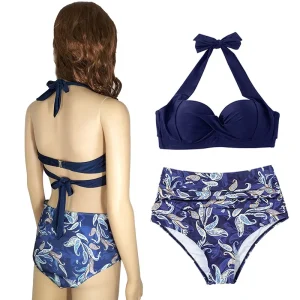 Swim Suits 18 Teen Sexy Bikini Young Girl Swimwear Women Swimming Suit