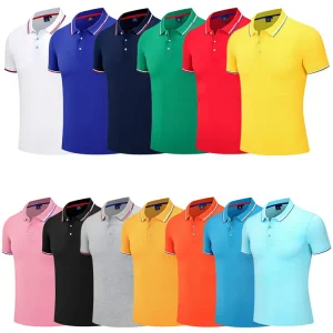 T Shirts&Polo Cotton Kids for T Shirt Boys T Shirts Shirts Men Polo T Shirt