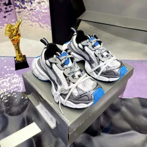 Top Quality Basketball Men Sneakers Shoes Sport Training Designs Brands Luxury Original Boys Unisex Mesh Running Sneakers