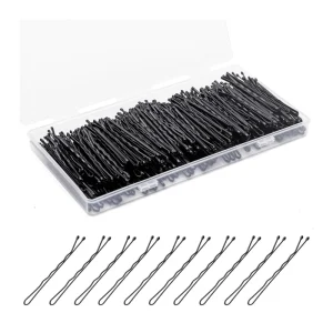 Top Quality Hair Pins Bobby Pin for Women Lady Girls Kids Hair Accessories