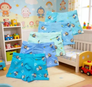 Underwear Boys Underwears Boy Xx Boys Under Wearkids Panties Boys Underwear Infant