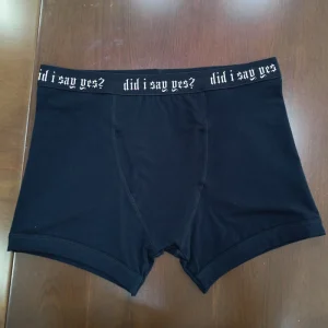 Unisex Underwear Men Boxers Breathable Underwear Men Sexy Briefs Men Custom Logo Young Boys Shorts