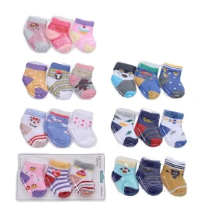 Wholesalers Socks Soccer Jerseys Mens Underwear Baby Socks Baby Sock 0 3 Months Stocking Grip Socks Tights for Baby Sports Socks