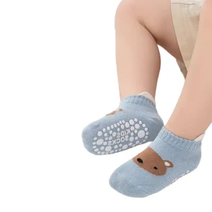 Wholesalers Socks Soccer Jerseys Mens Underwear Baby Socks Stockings Body Stocking Grip Socks Tights for Women Baby Socks