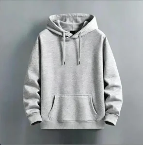 Women Clothing Women Party Wear Apparel Stock Men Hoodie & Sweatshirt Boy Girl Clothing Set Women Outerwear Tracksuit for Men