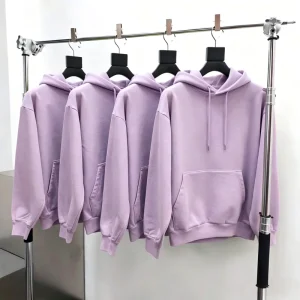 Women Clothing Women Party Wear Apparel Stock Men Hoodie & Sweatshirt Boy Girl Clothing Set Women Outerwear Tracksuit for Men
