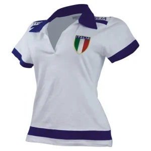 Women Polo Shirt