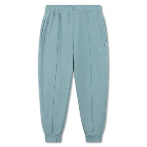 Youth Sweatpants Fleece Athletic Workout Kids Boys Joggers With Zipper Pocket and Drawstring Size 4-20